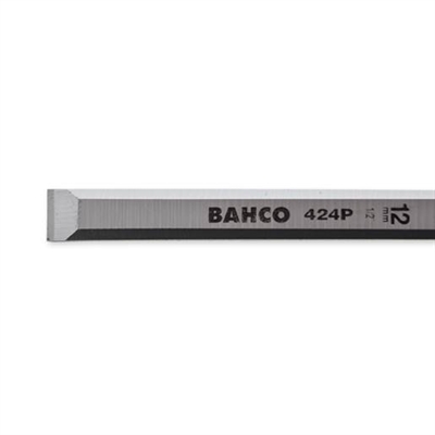 Bahco Stemmejern, 12 mm - leveres til døren af AktivSlivern.dk